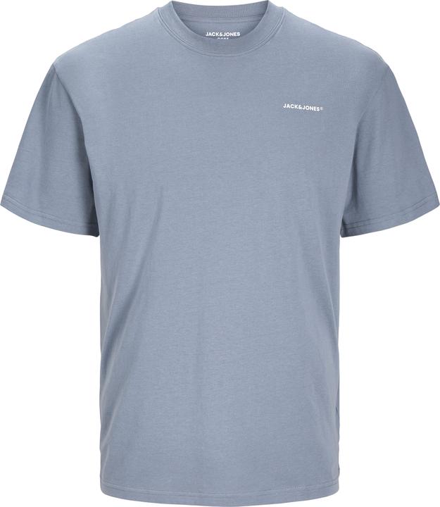 Immagine prodotto Jack & Jones T-shirt stampata con scollo rotondo (XS)