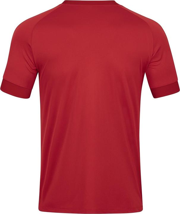 Produktbild JAKO Trikot Pixel KA (140)