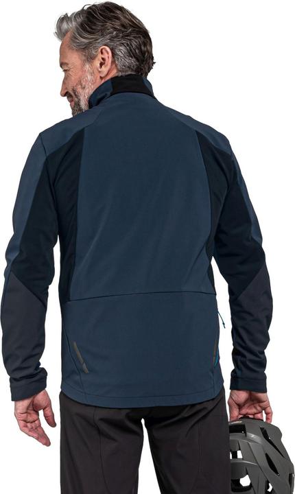 Image du produit Schöffel Veste Softshell Zumaia M (M)