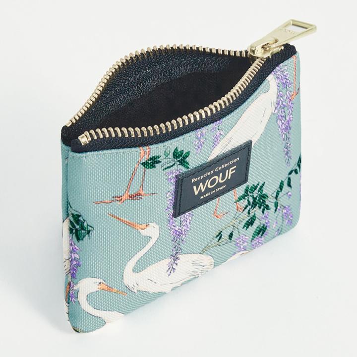 Produktbild Wouf Dayli Kosmetiktasche 13 cm