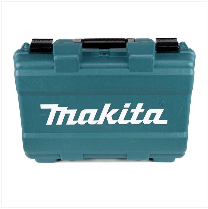 Produktbild Makita DF347DWE (Akkubetrieb)