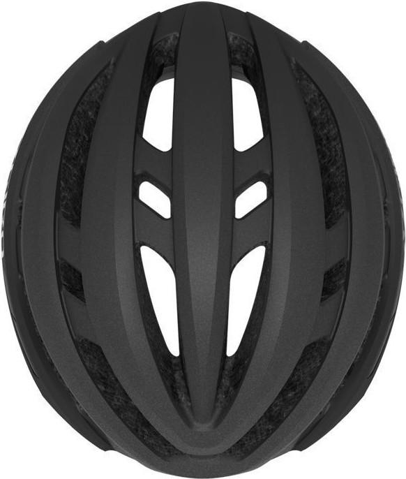 Image du produit Giro Agilis (55 - 59 cm)