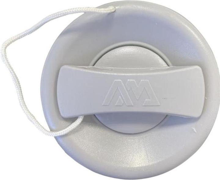 Actual product image Aqua Marina Replacement valve for stand up paddle boards