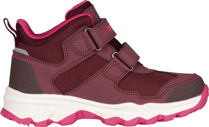 Produktbild Trollkids Kid's Kjerag Hiker (34)