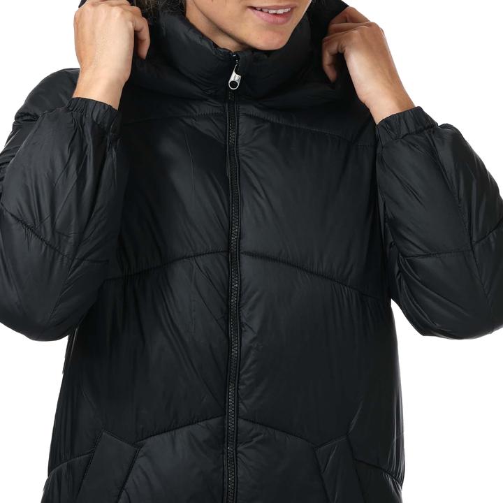 Image du produit Vero Moda - Veste matelassée UPPSALA - Femme (36 D)