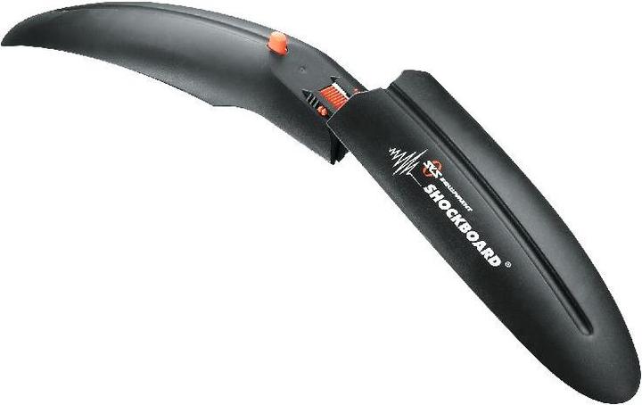 Produktbild SKS Shockboard (Schutzblech vorne)