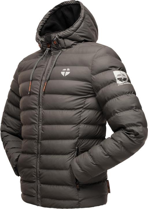 Actual product image Stone Harbour Zaharoo (XL)