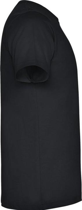 Immagine prodotto Alpinia Dogo Premium Maglietta Uomo (M)