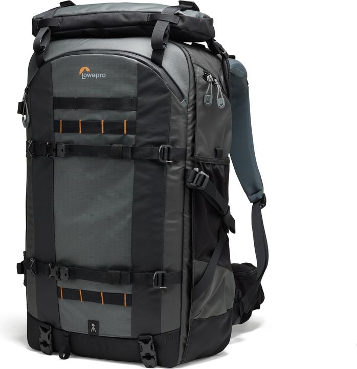 Lowepro Pro Trekker BP 650 AW II (GRL) (Fotorucksack, 34 l)
