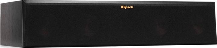 Produktbild Klipsch Rp-440c