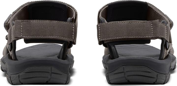 Produktbild Jack Wolfskin Lakewood Ride Sandal M (42)