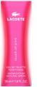 Actual product image Lacoste Touch of Pink (Eau de toilette, 30 ml)
