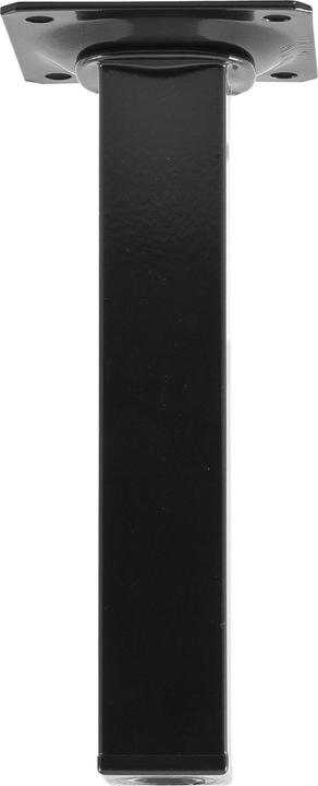 Image du produit Element-System Pied de meuble