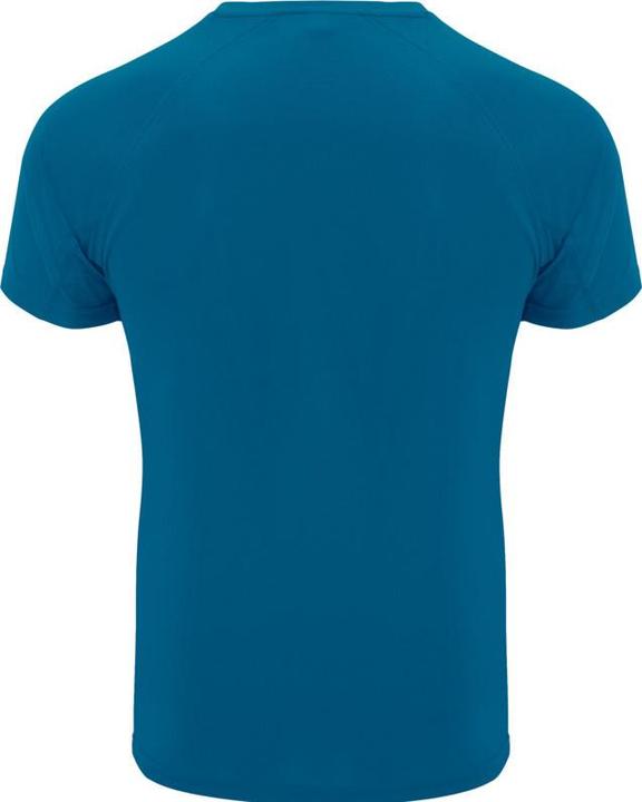 Actual product image Alpinia Childrens/Kids Bahrain Sports T-Shirt (104)