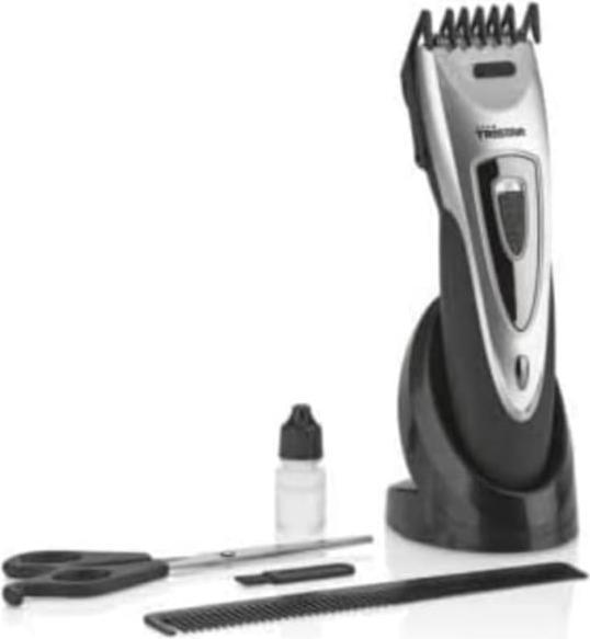 Produktbild Tristar Tr-2544