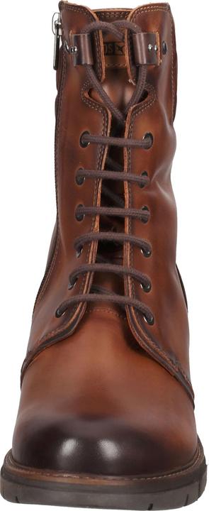 Produktbild Pikolinos Stiefelette (36)