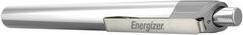 Actual product image Energizer Pen Light (14.30 cm, 35 lm)