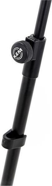Image du produit K&M 23400