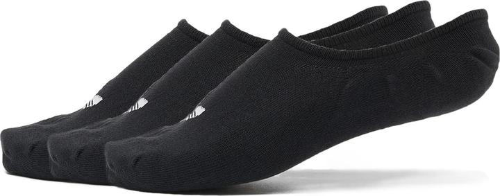 Actual product image adidas Low Cut 3 Pairs (pack of 3, S)