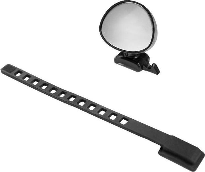 Produktbild Zefal Spy 15