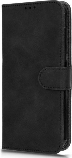 Actual product image MU Classic Classic II Leather Bookcover Series (Fairphone 5)
