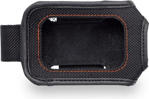 Image du produit Panasonic VW-HLA500 Pochette (Kamera Bereitschaftstasche)
