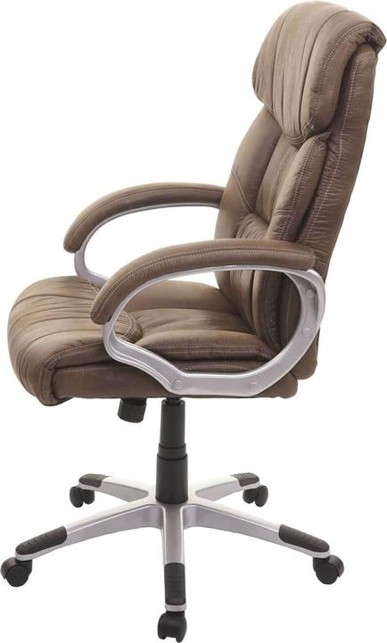Image du produit Jamb Chefsessel
