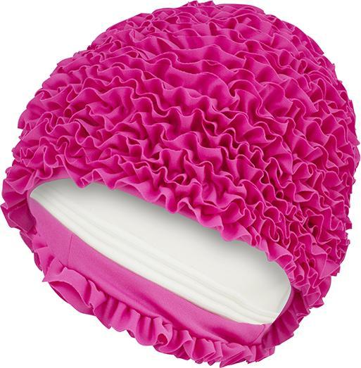 Image du produit Fashy bonnet de bain ruffles
