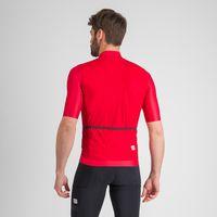 Immagine prodotto Sportful Maglia Supergiara (XL)