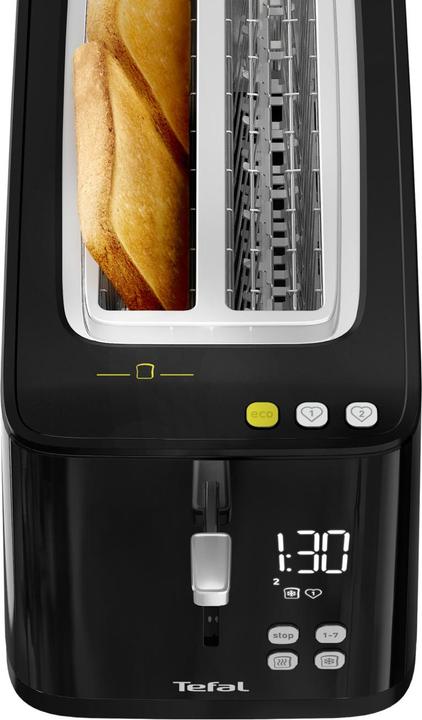 Immagine prodotto Tefal Smart & Light TL6408