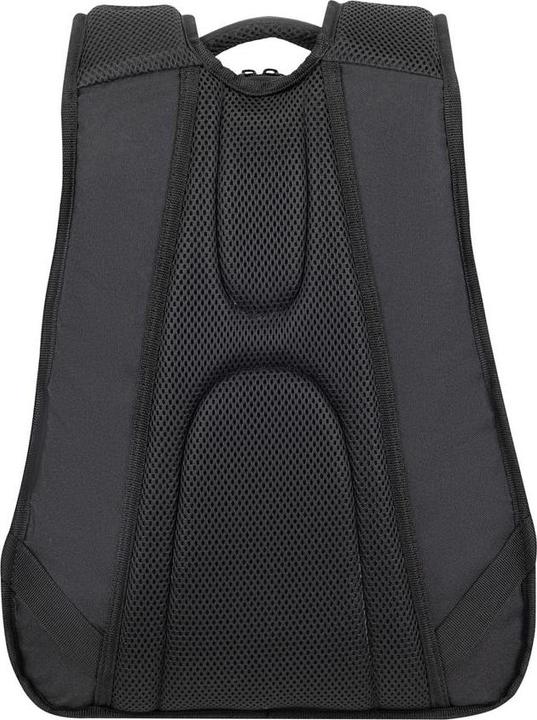 Produktbild Rivacase Sporttasche Gremio 22L 5565 (22 l)