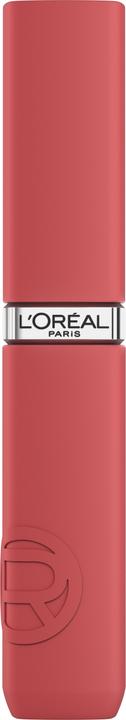 Immagine prodotto L'Oréal Paris Infallibile (230 Shopping in libertà)