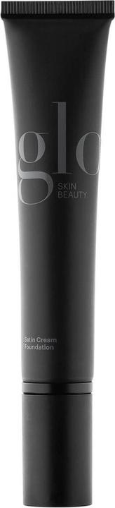 Produktbild Glo Skin Beauty glo Satin - natural-fair (natural-fair)