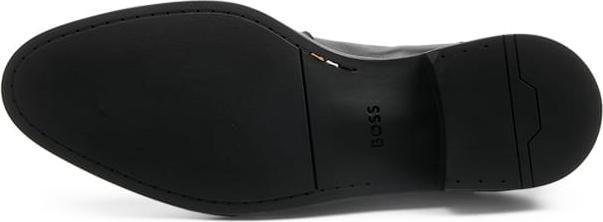 Produktbild BOSS 3015944 (42.5)