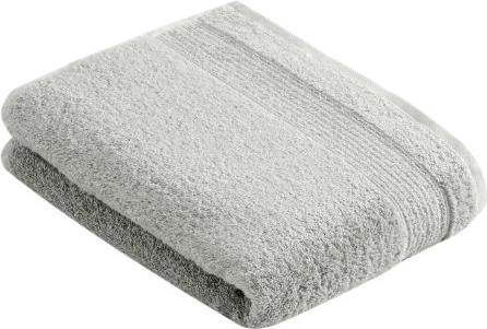 Produktbild Vossen Balance (67 x 140 cm)