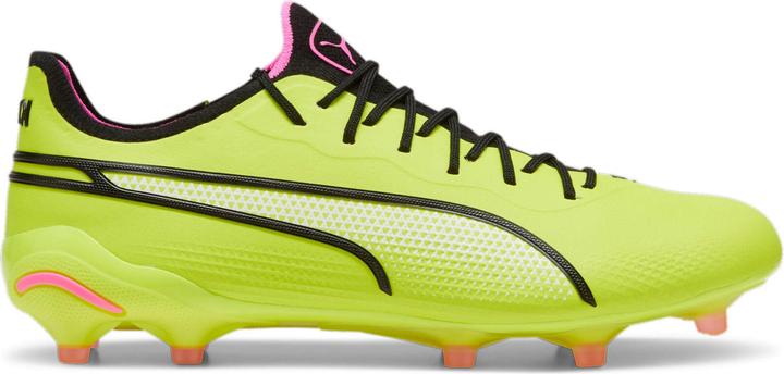 Actual product image Puma KING Ultimate FG/AG Phenomenal (42)