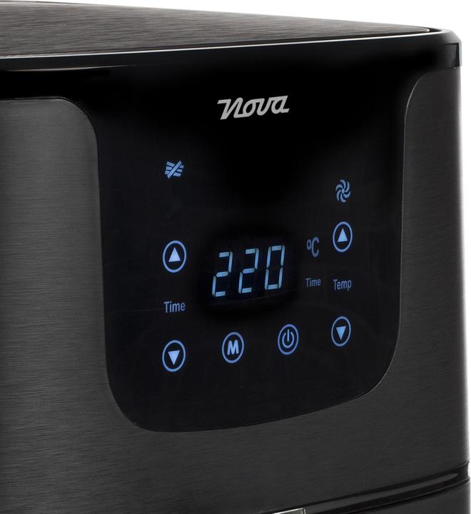 Produktbild Nova 180176