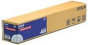 Immagine prodotto Epson Presentazione carta opaca, 24 "x 25 m (172 g/m², 2500 cm, 61 cm)
