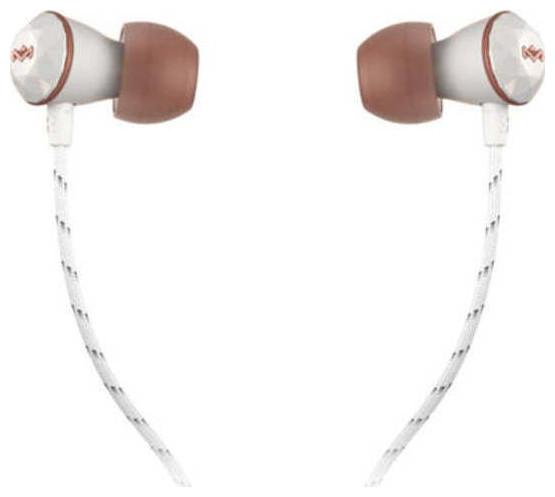 Actual product image House of Marley Nesta (Cable)
