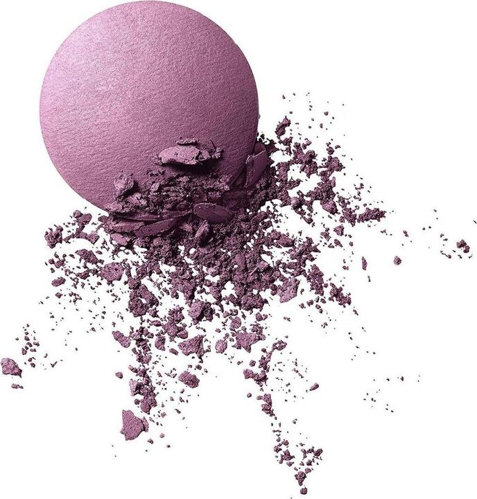 Immagine prodotto Bourjois Ombre Á Paupiéres (16 Mauve La La!)