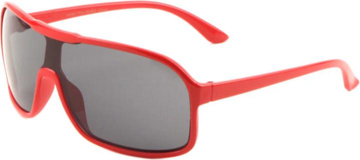 Sunglasses-Store Kinder Sonnenbrille Sport