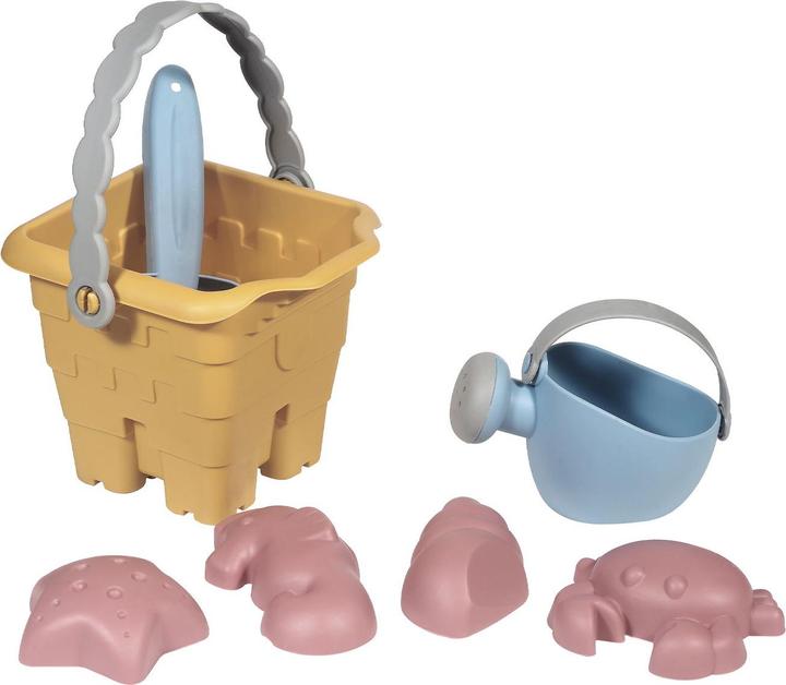 Produktbild Kindsgut Sandspielzeug