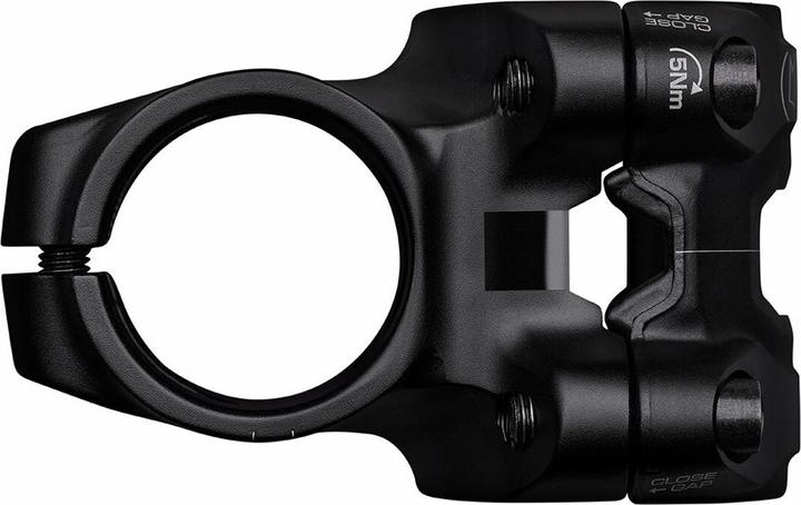 Immagine prodotto PRO Koryak (100 mm, 203.20 mm)