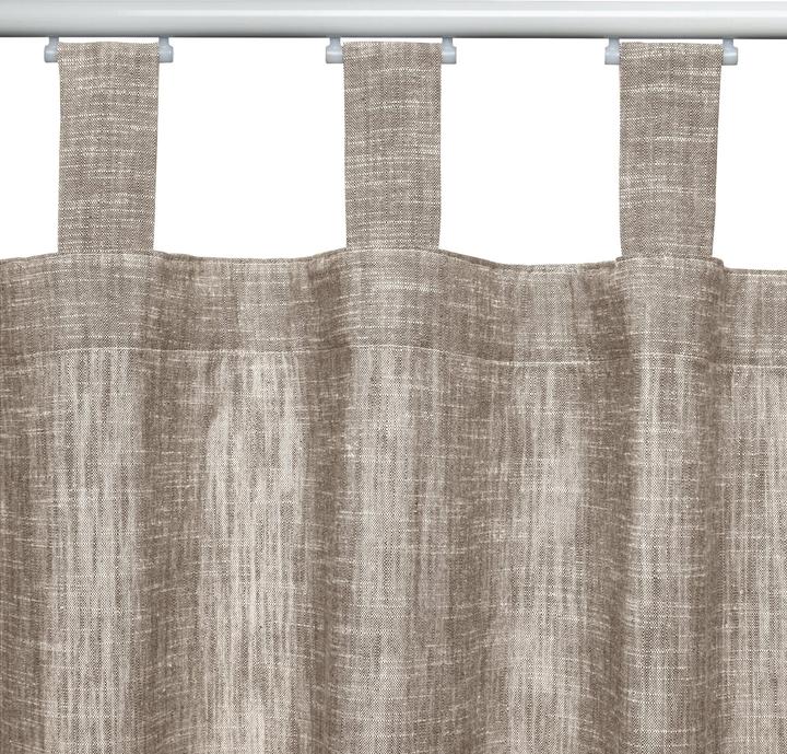 Produktbild micasa Tiago (150 x 260 cm)