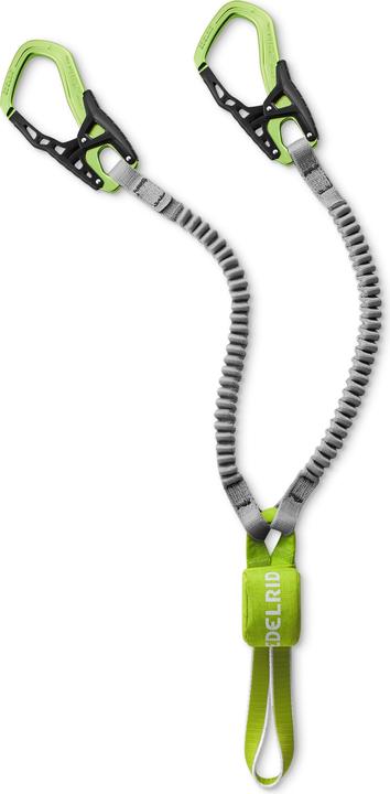 Image du produit Edelrid Kit de câbles 6.0