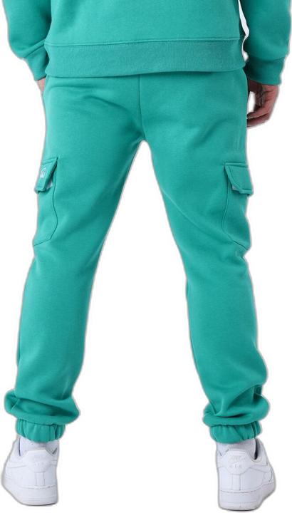 Immagine prodotto Project X Paris Jogging stile cargo firma (XL)