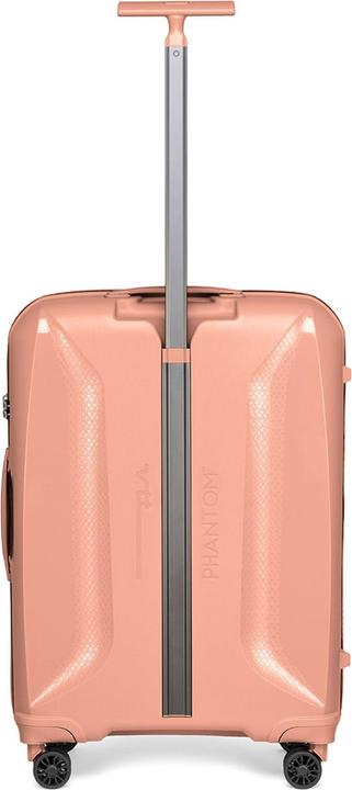 Image du produit Epic Phantom SL 4 roues trolley 66 cm (67 l, L (90 - 115l))