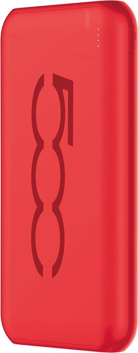 Immagine prodotto Celly Powerbank500 (10000 mAh, 37 Wh)