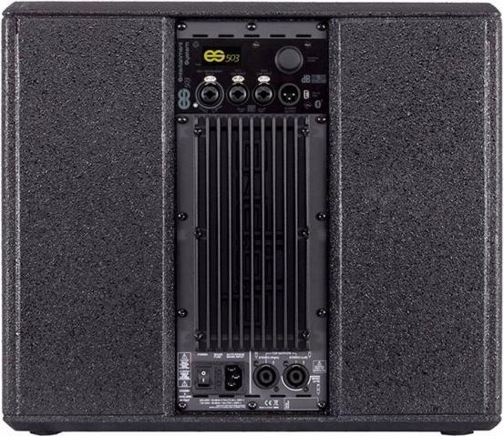 Produktbild dB Technologies Es 503 (Aktiv)
