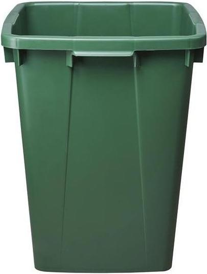 Produktbild Graf Mehrzweck-Behälter (90 l)